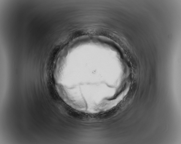 X0000086910503200705141705