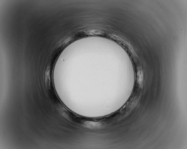 X0000086910506200705141705