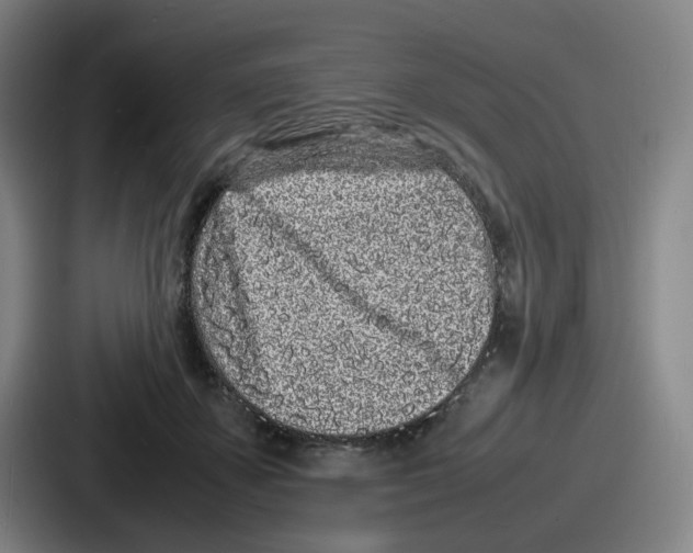 X0000086910507200705141705