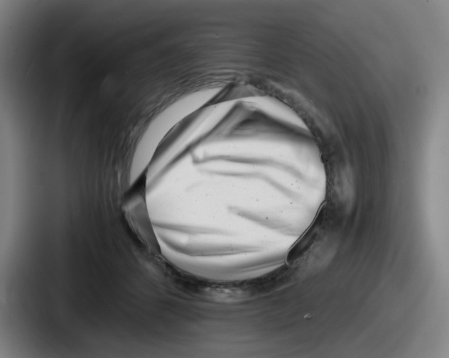 X0000086910512200705141705