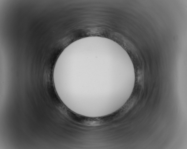 X0000086910514200705141705