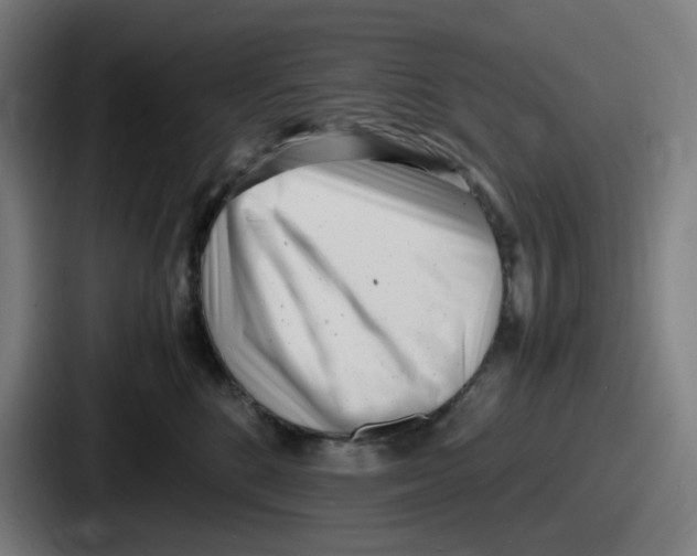 X0000086910520200705141705