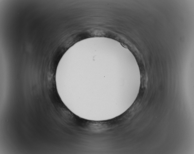 X0000086910521200705141705