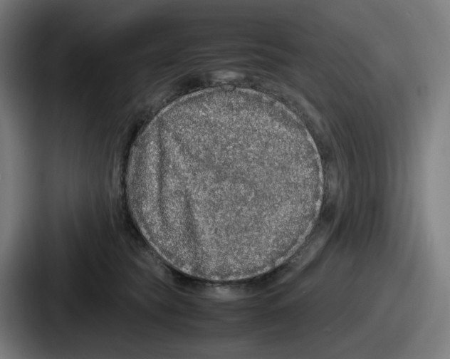 X0000086910565200705141705