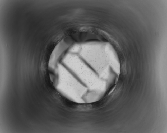 X0000086910571200705141705