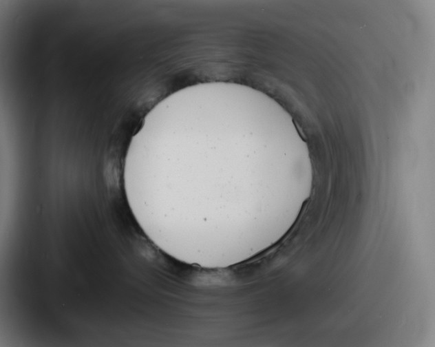 X0000086910576200705141705