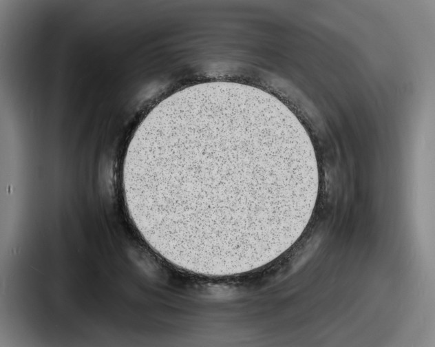 X0000086910592200705141704