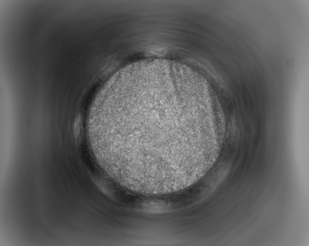 X0000086910598200705141704