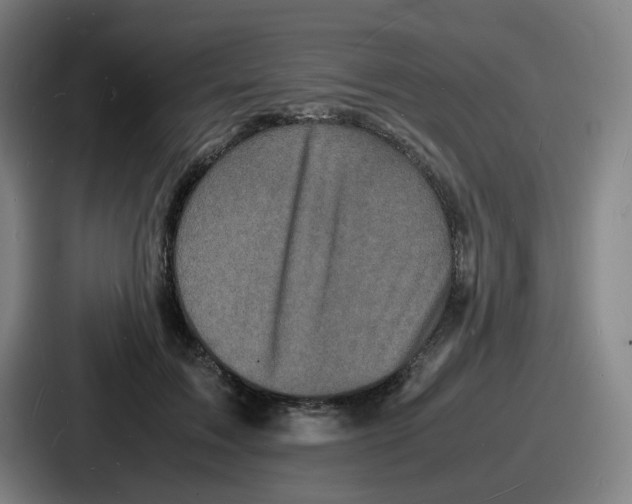 X0000086910603200705141704