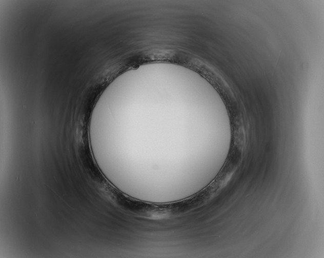 X0000086910604200705141704