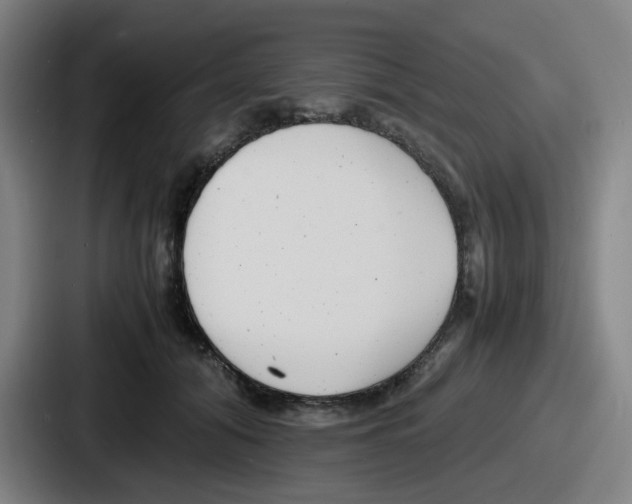 X0000086910608200705141704