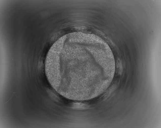 X0000086910614200705141704