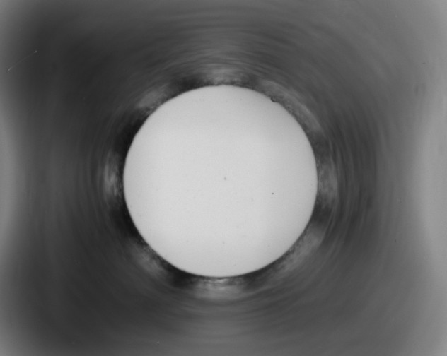 X0000086910622200705141703