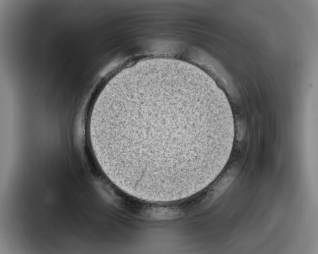 X0000086910632200705141703