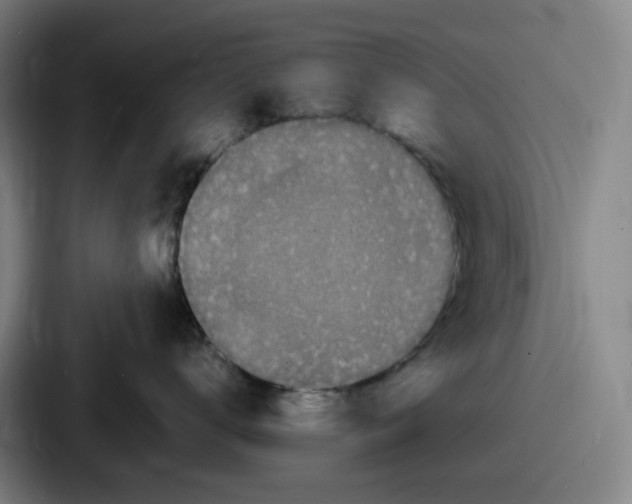 X0000086910672200705141703