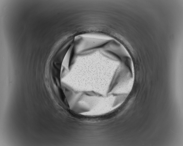 X0000086910673200705141703