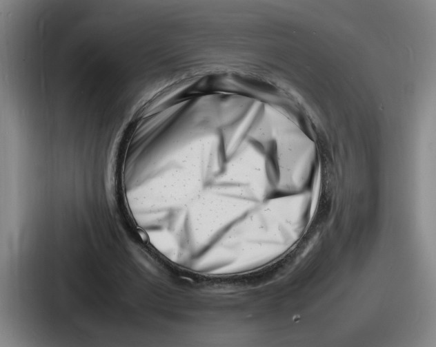 X0000086910677200705141703