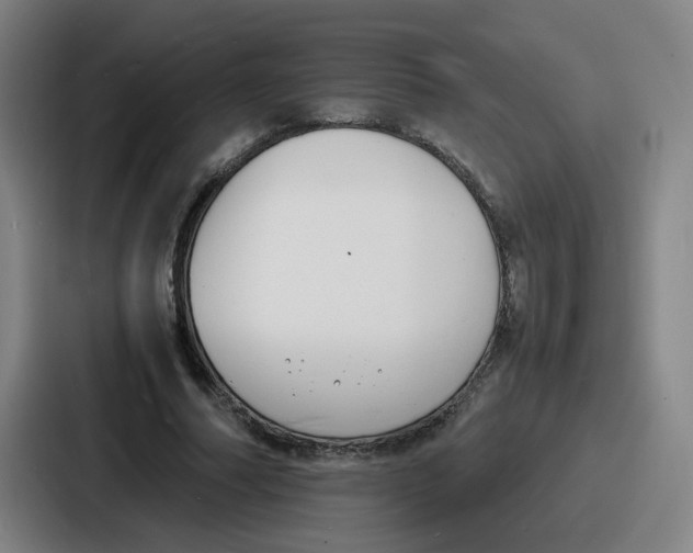 X0000086910682200705141703