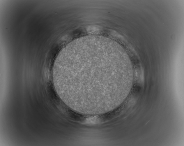 X0000086910705200705141702