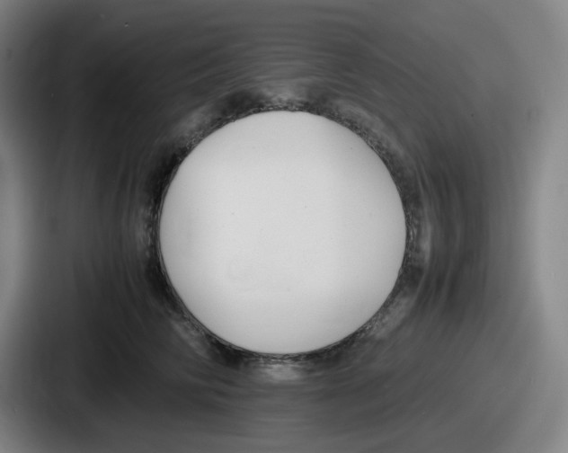 X0000086910710200705141702