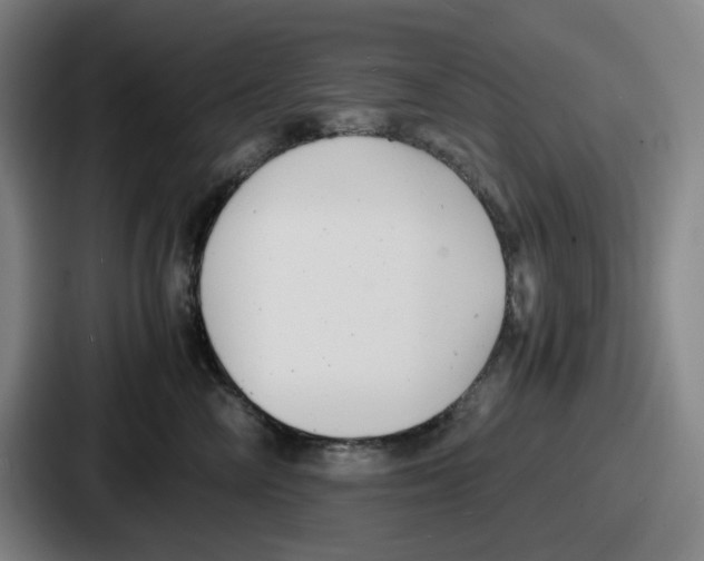 X0000086910714200705141702