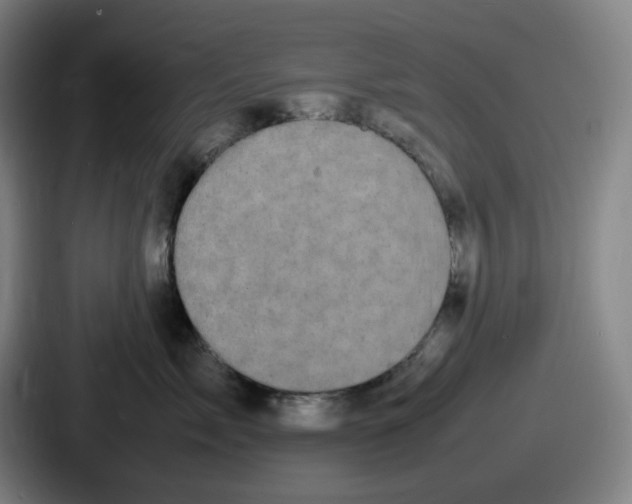 X0000086910717200705141702