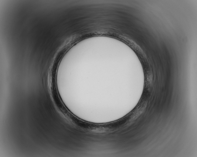 X0000086910734200705141702