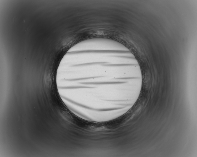 X0000086910747200705141702