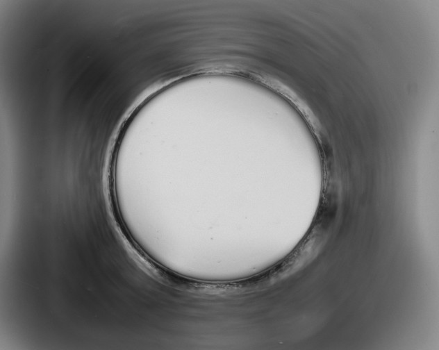 X0000086910803200705141701