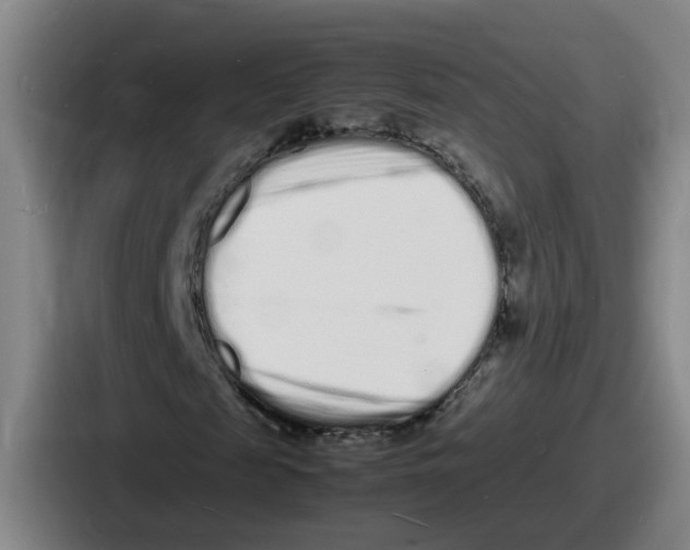 X0000086910817200705141700