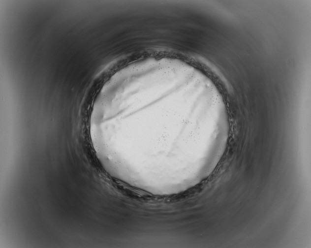 X0000086910823200705141700