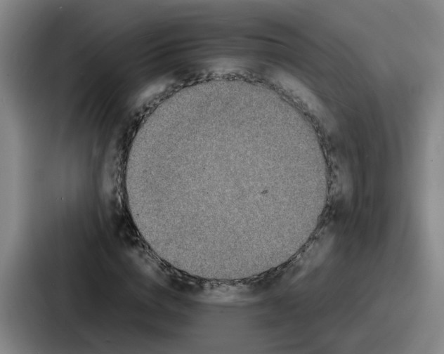 X0000086910824200705141700