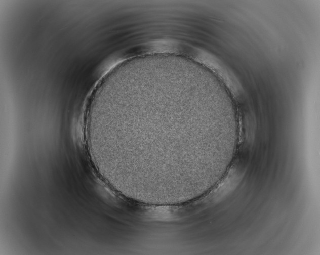 X0000086910828200705141701