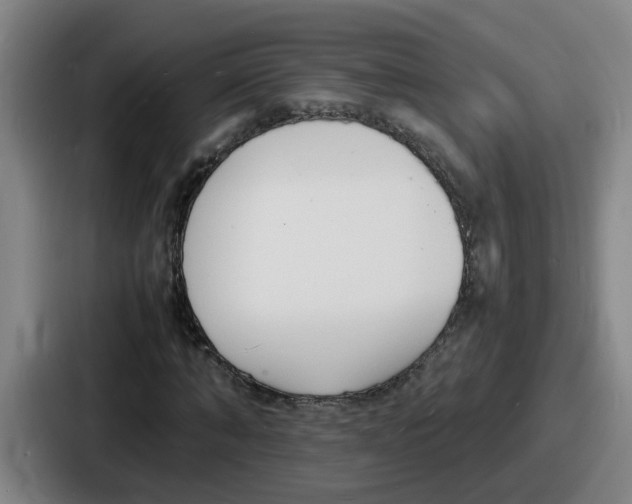 X0000086910870200705141700