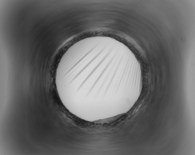 X0000086910872200705141700