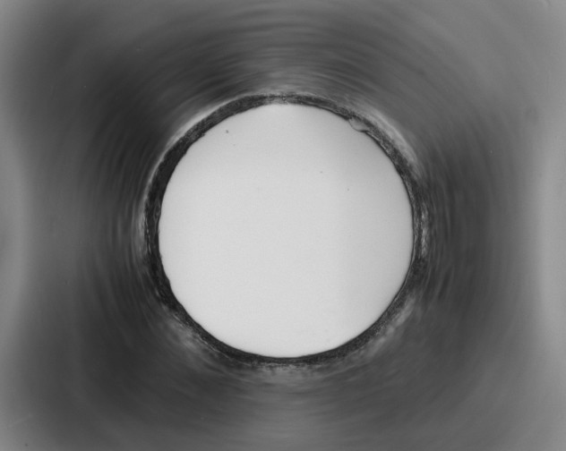 X0000086910876200705141700