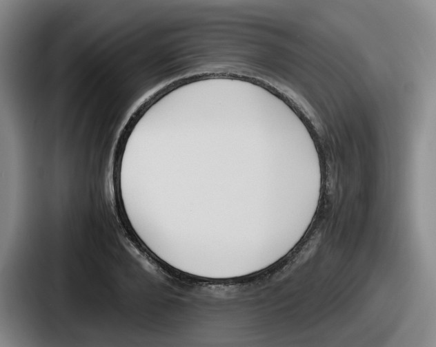 X0000086910888200705141700