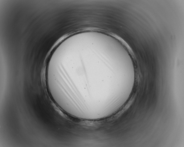 X0000086910910200705141700