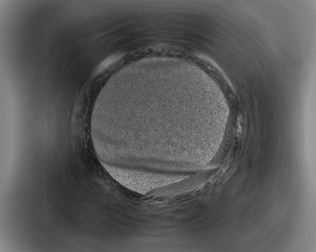 X0000086910919200705141659