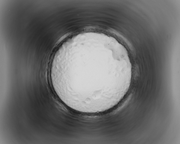 X0000086910921200705141659