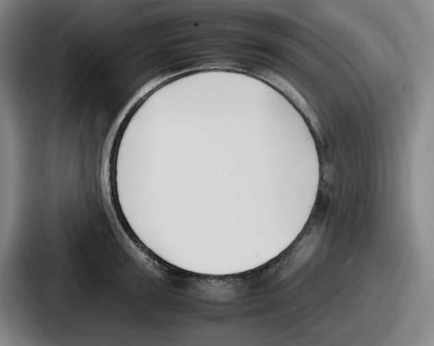 X0000086910947200705141700