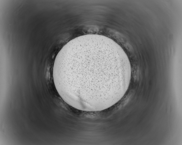 X0000086910962200705141659