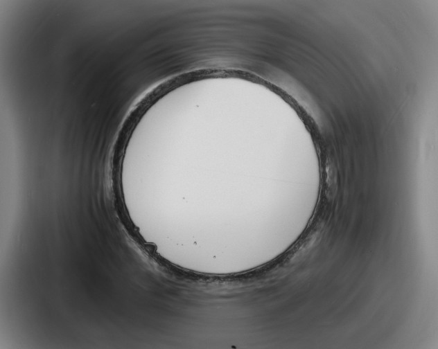 X0000086910972200705141659