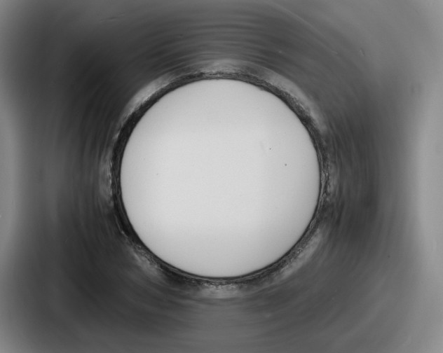 X0000086910978200705141659