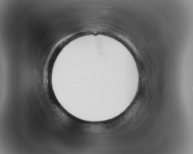 X0000086910979200705141659