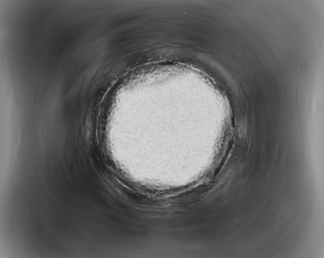 X0000086911011200705141658