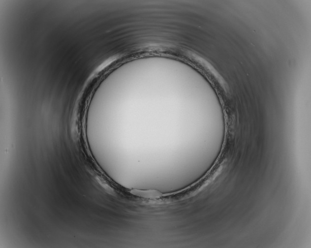 X0000086911018200705141658