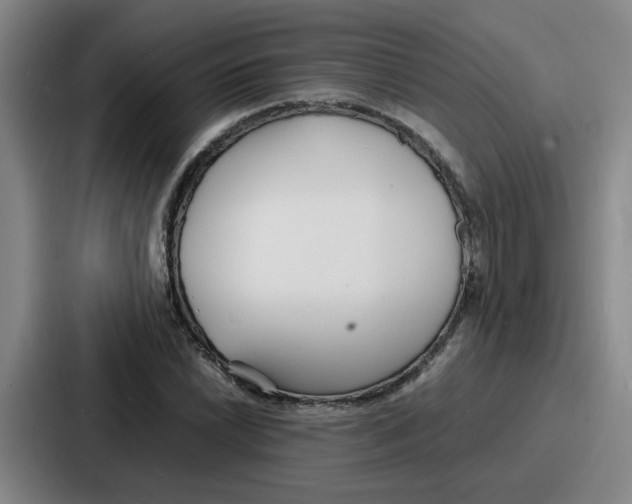 X0000086911022200705141658