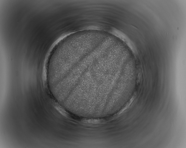 X0000086911027200705141658