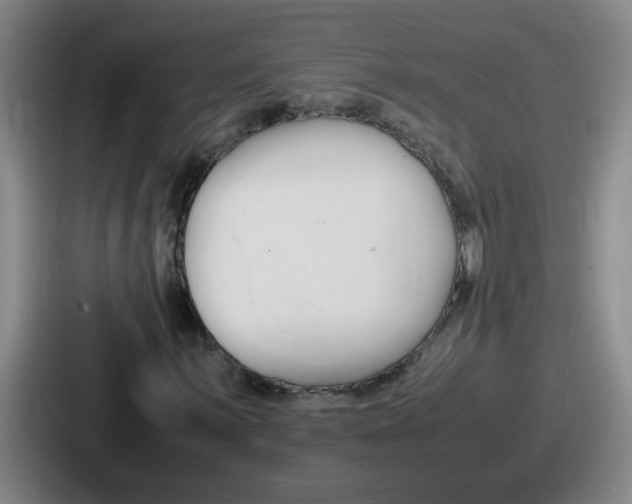 X0000086911059200705141658